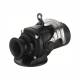 Fisa cu 15 pini, 24V, plastic ABS, mama, W-15 TruckLed