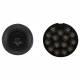 Fisa cu 15 pini, 24V, plastic ABS, mama, W-15 TruckLed