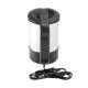 Fierbator apa 500ml, 24V, 250W, inox, Carmotion 83001