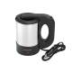 Fierbator apa 500ml, 24V, 250W, inox, Carmotion 83001
