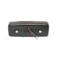 Lampa spate 280x100, 3 functii, stanga-dreapta, Mercedes 911-2624, Iveco, Magirus, Man, SS33