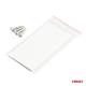 Cutie Sigurante Plate cu 6 Circuite, 30A/Circuit, Sina Negativa, Capac Protectie, 03833 Amio Cutie Sigurante Plate cu 6 Circuite, 30A/Circuit, Sina Negativa, Capac Protectie, 03833 Amio