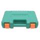 Tusa chei tubulare lungi si scurte, biti, hex, torx, antrenor cu clichet 1/4 , 53 piese, BK80633 / MD02 Tusa chei tubulare lungi si scurte, biti, hex, torx, antrenor cu clichet 1/4 , 53 piese, BK80633 / MD02