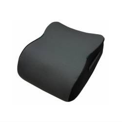 Inaltator scaun auto copii grupa 3, 135-150 cm, gri, BUBU2, ECE R129, 68596 Carco Inaltator scaun auto copii grupa 3, 135-150 cm, gri, BUBU2, ECE R129, 68596 Carco