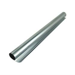 Folie geam argintiu inchis, Dark Silver 7%, 0.75x3m, 58195 Carmotion