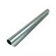 Folie geam argintiu inchis, Dark Silver 7%, 0.75x3m, 58195 Carmotion