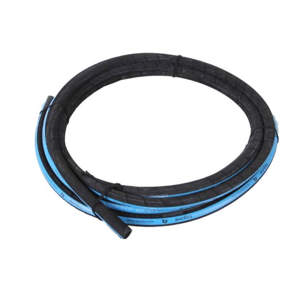 Furtun racire cauciuc cu insertie 38mm WT-28/2000 TypB Fagumit
