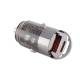 Încărcător auto cu 2 porturi USB, USB-A 18W + USB-C PD 30W, 12–24V, nano scurt cu inel, WAYME 63055 Încărcător auto cu 2 porturi USB, USB-A 18W + USB-C PD 30W, 12–24V, nano scurt cu inel, WAYME 63055