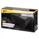 Invertor auto 24V → 220V, 2000W/4000W, 1 priză Schuko + USB 2.4A, Kamar E1931