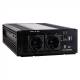 Invertor auto 24V → 220V, 2000W/4000W, 1 priză Schuko + USB 2.4A, Kamar E1931
