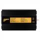 Invertor auto 24V → 220V, 2000W/4000W, 1 priză Schuko + USB 2.4A, Kamar E1931