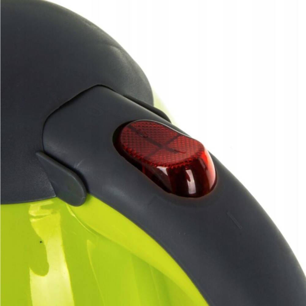 Fierbator apa, 1000ml, 24V, 300W, Cablu 150cm, Carmotion 58200