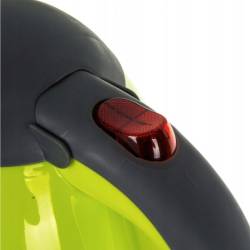 Fierbator apa, 1000ml, 24V, 300W, Cablu 150cm, Carmotion 58200