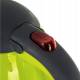Fierbator apa, 1000ml, 24V, 300W, Cablu 150cm, Carmotion 58200