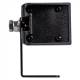 Girofar transversal 916x35x42cm, SLIM 1 side, 12/24V, 37w, 72Led, XA2 BLK0037-2