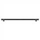 Girofar transversal 916x35x42cm, SLIM 1 side, 12/24V, 37w, 72Led, XA2 BLK0037-2