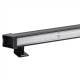Girofar transversal 916x35x42cm, SLIM 1 side, 12/24V, 37w, 72Led, XA2 BLK0037-2