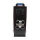 Sirocou, incalzitor stationar portabil 12-24/220V, 5KW, display LCD, cu telecomanda si bujie Kyocera 