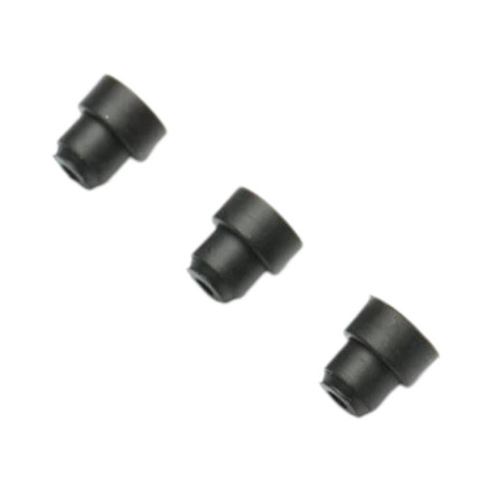 Cupla rapida pentru pompa gresare 690bar, filet M10x1, +3garnituri, BK00489 / AAB455