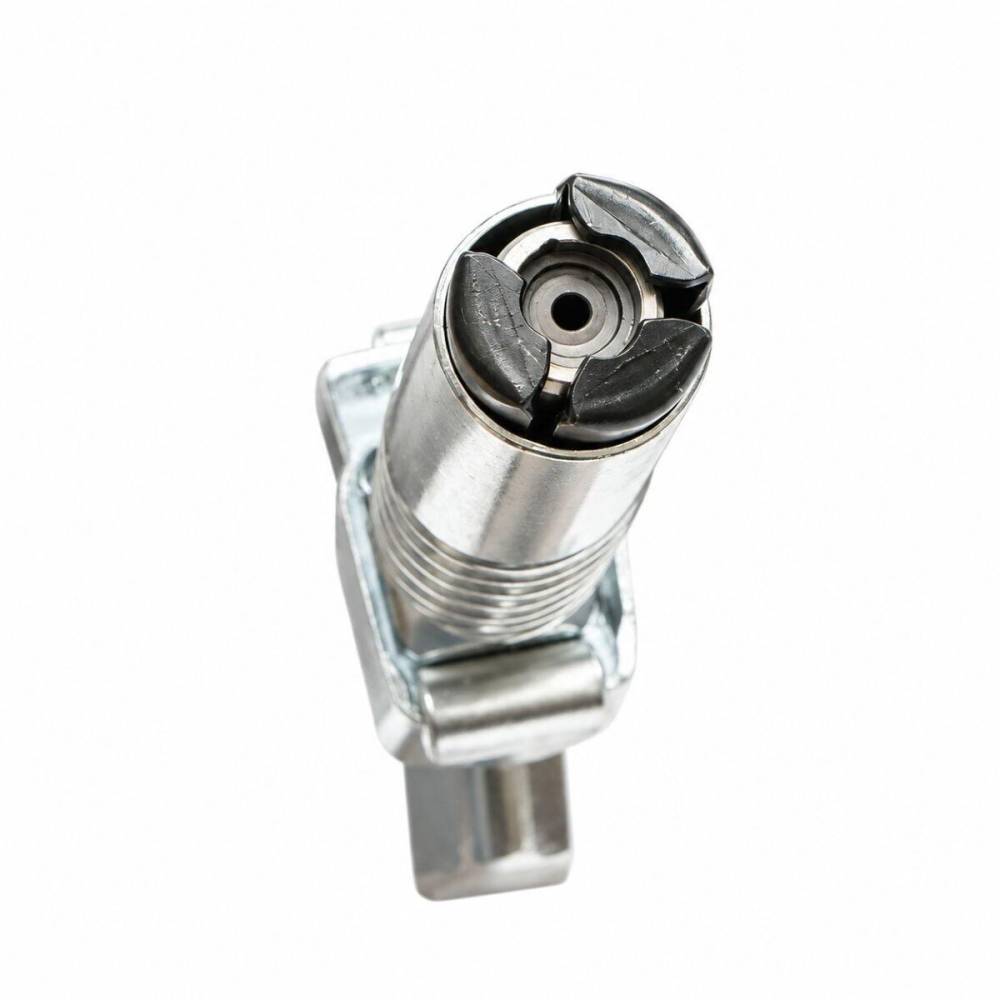 Cupla rapida pentru pompa gresare 690bar, filet M10x1, +3garnituri, BK00489 / AAB455