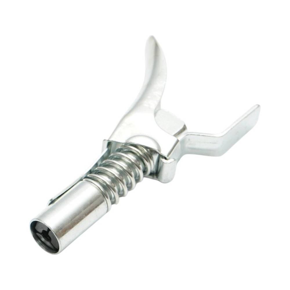 Cupla rapida pentru pompa gresare 690bar, filet M10x1, +3garnituri, BK00489 / AAB455