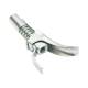 Cupla rapida pentru pompa gresare 690bar, filet M10x1, +3garnituri, BK00489 / AAB455