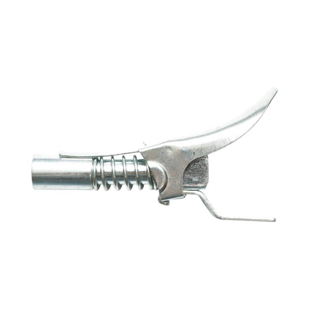 Cupla rapida pentru pompa gresare 690bar, filet M10x1, +3garnituri, BK00489 / AAB455