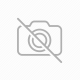 Spray curatat tapiteria 300ml Prevent